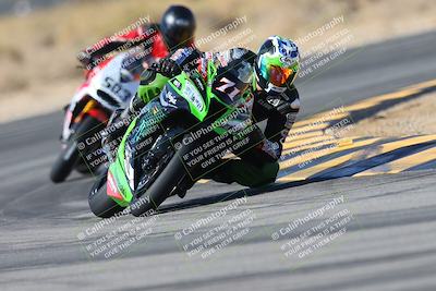 media/Feb-01-2025-Race Pace (Sat) [[cc4130fd98]]/1-Verified/7-Turn 16 (120pm)/